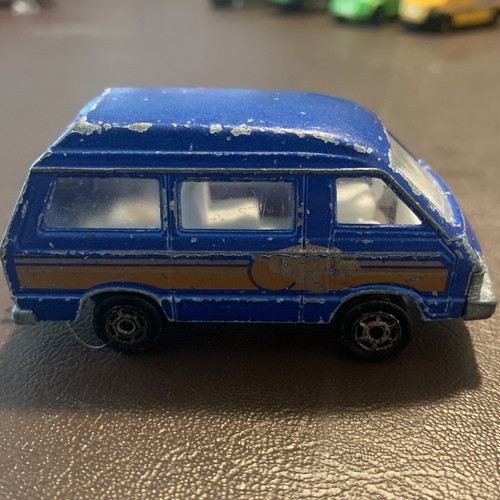 Majorette toyota lite - majorette,