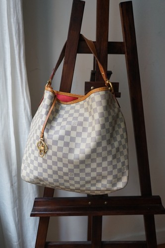 Louis vuitton modèle - vuitton,