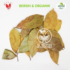 Feuille de corossol 100 g -