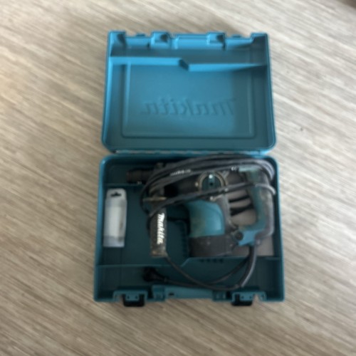 Perforateur sans fil - perforateur,