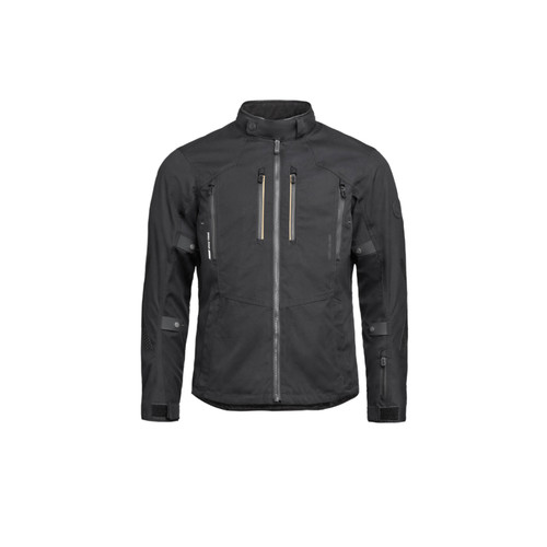 Veste bmw motorrad - motorrad, coro