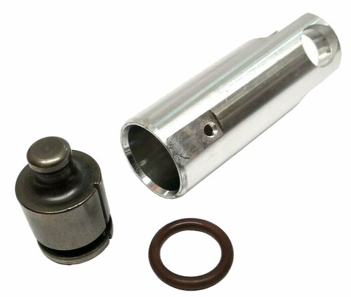 Jeu marteau pour bosch gbh - jeu,