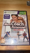 MON COACH PERSONNEL SELF
