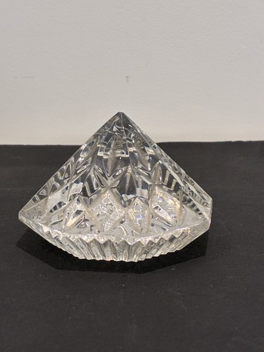 Presse papier diamant - presse,