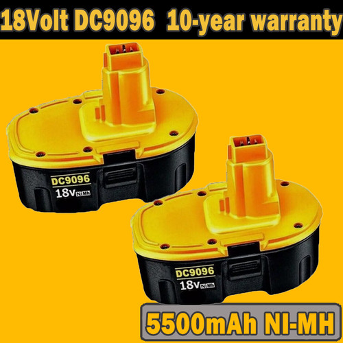 18v volt xrp - 18v, 18