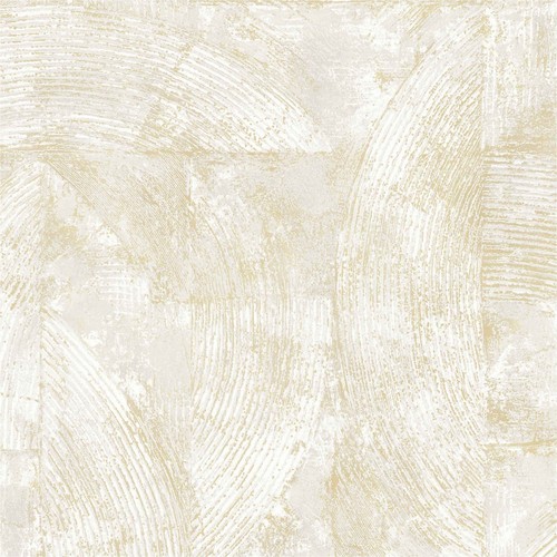 Papier peint intissé - papier, a56101