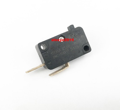 Defond dmc 1115 - dmc-1115-t, u