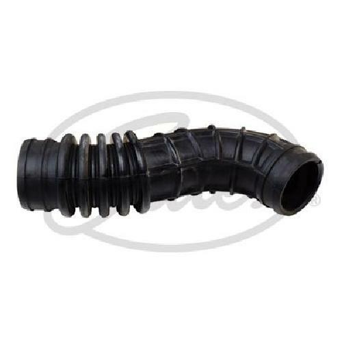 Genuine gates hose - genuine,