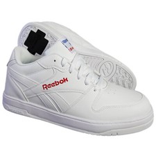 Heelys Reebok BB4500 Low