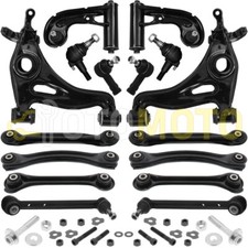 MERCEDES SLK R170 TRIANGLE