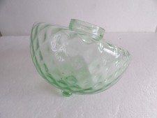 RESERVOIR de LAMPE à PETROLE