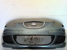 Pare choc avant SEAT ALTEA