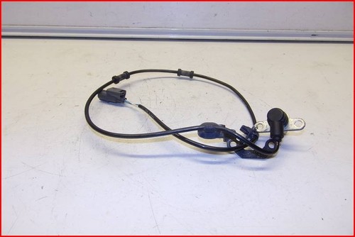 Honda cbr 500 - cbr, 2013-2014