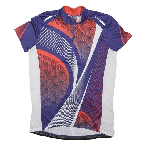 Crivit shirt homme - t-shirt,