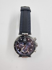 Montre Michel Herbelin 100M