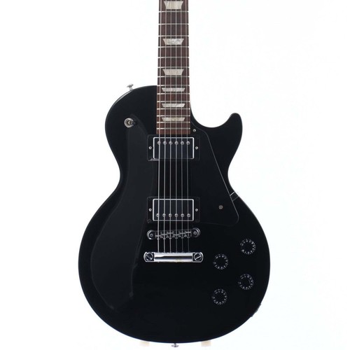 Guitare électrique gibson les - gibson,