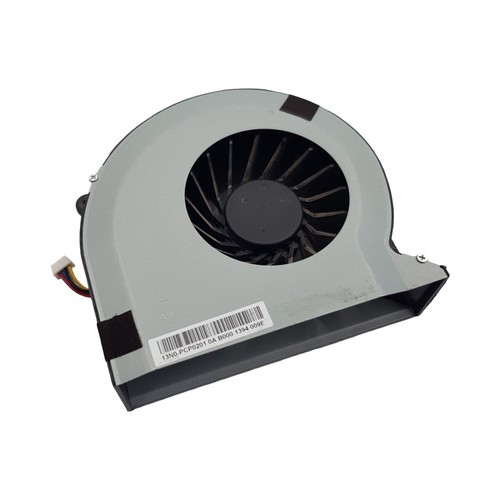 Ventilateur portable adda - portable,