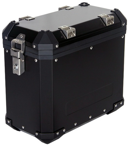 Valise latérale litres - latérale,
