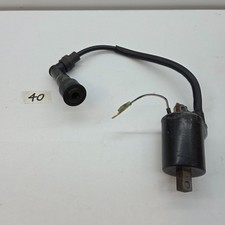 HUSQVARNA FC KTM SXF 250 350