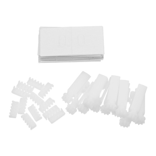 Kit réparation pour stores - de,