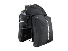 Borsa Portapacchi TOPEAK MTX