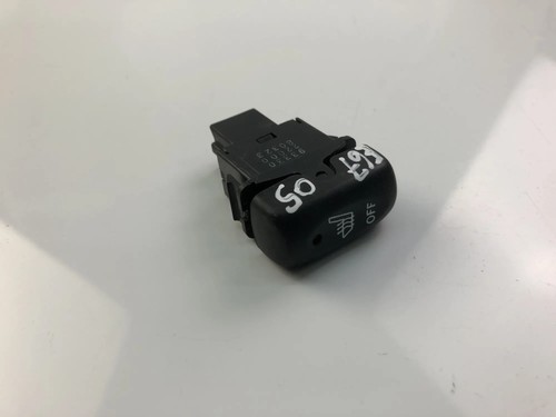 Hyundai matrix interrupteur - hyundai,