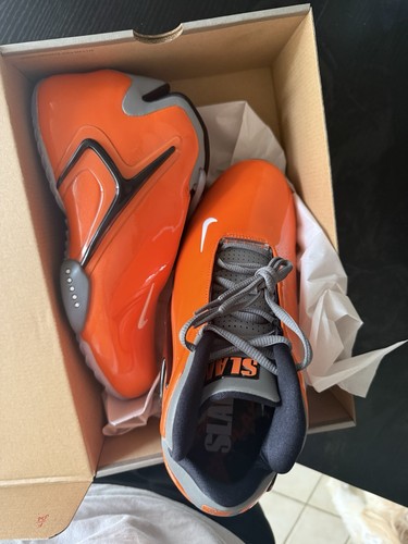 Slam nike zoom hyperflight - nike,