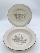 Vintage Coree Collection