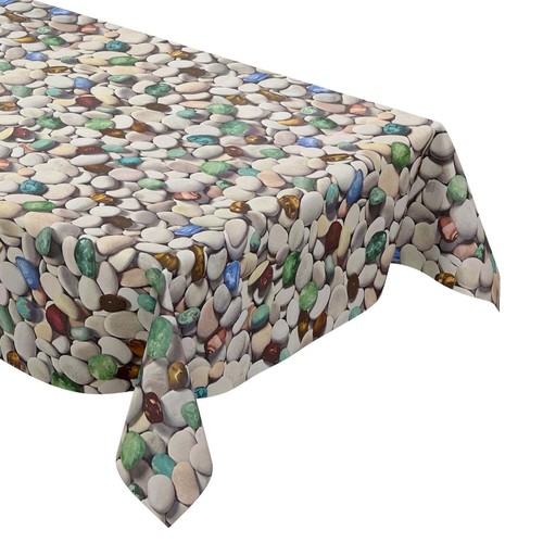 Mewatu nappe toile cirée - mewatu,