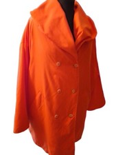 unique OXFORD STREET PARIS