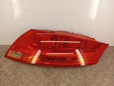 Feu arriere principal droit (feux) AUDI TT 2 COUPE PHASE 1 8J0945096K