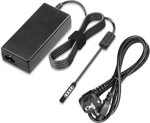 12v 58a 48w - 12v, 3.58a