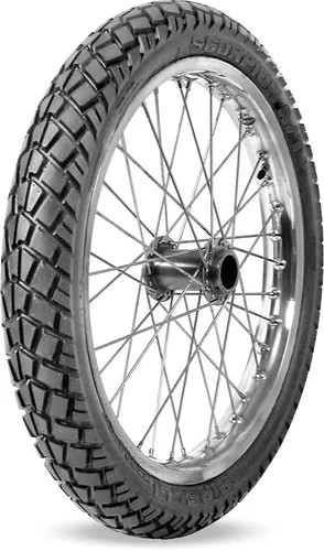 Scorpion mt90at front - mt90at,