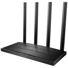 Routeur Wi-Fi TP-LINK Archer