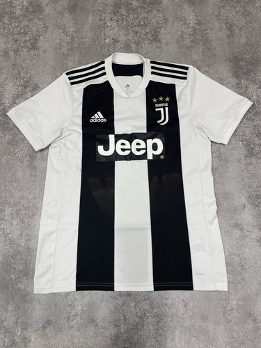 Maillot football adidas - maillot,