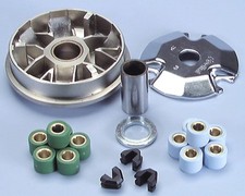 Variateur POLINI - Honda