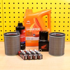 Honda CBR 1000 RR Fireblade