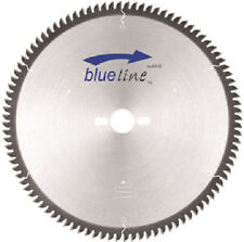 Hm / Widia Lame de Scie Circulaire pour Alu 225 x 30 Z 68 Negatif Festool CS70 /