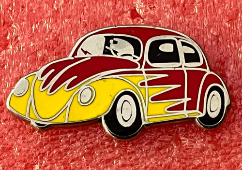 T39 pins voiture volkswagen - t39,