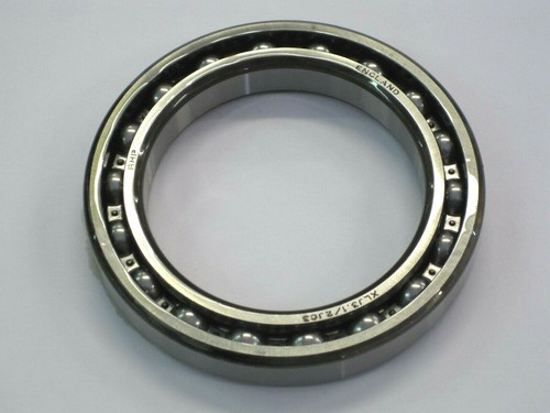 0897 rhp ressort - 37-0897, hub