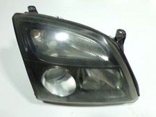 PHARE GAUCHE 93172957 OPEL