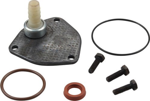 Joints pompe vide 58mm - joints, de