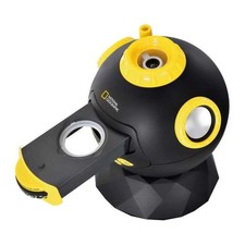Astro Planetarium enfant -