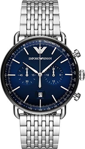 Emporio armani ar11238 - emporio,