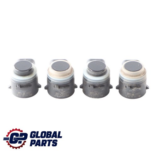 Mercedes w207 w212 capteur - w207,