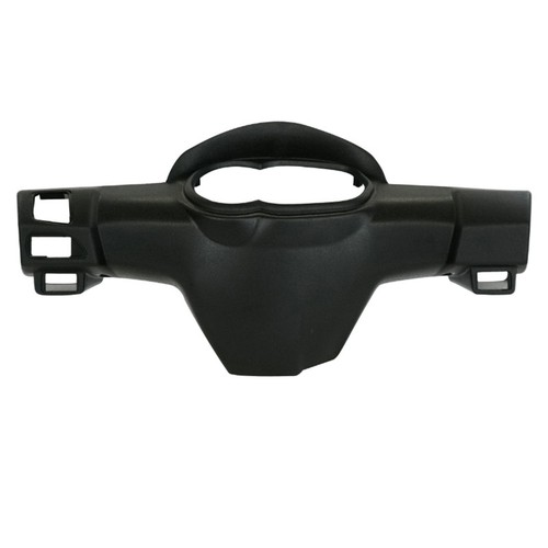 Couvre guidon arriere origine - guidon,