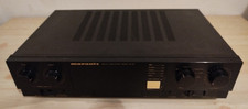 Ampli marantz PM-35 PM 35 - Lire Description