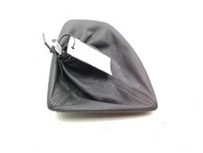 25117587478 garniture levier