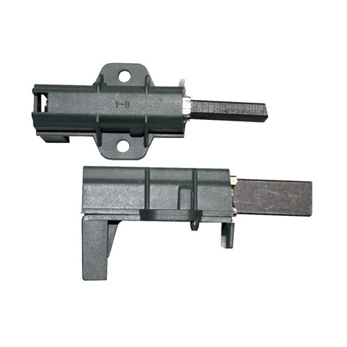 Kohlen schunk comme beko - kohlen,