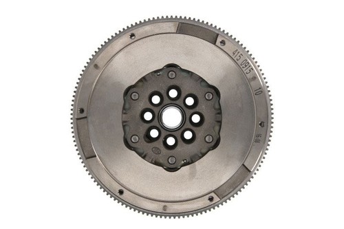 Volant inertie bimasse luk - bimasse,